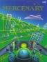 Atari  800&nbsp; - &nbsp;mercenary_d7